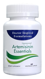 Liposomal Artemisinin